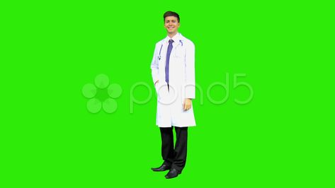 Male Junior Doctor Virtual Green Screen Environment Stock Footage #AD ,#Doctor#Virtual#Junior#Male Junior Doctor, Chroma Key, Model Release, Green Screen, Video Footage, Children Illustration, Photo Illustration, Stock Video, Stock Footage