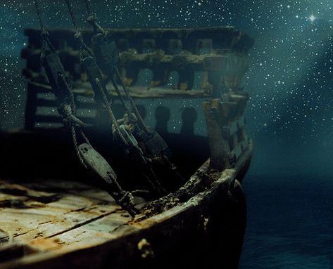 boat, magic, and sea image Star Of The Sea Aesthetic, Blue Pirate Aesthetic, Sailor Aesthetic Sea, Starless Sea Aesthetic, Space Pirate Aesthetic, Pirate Aesthetic, Skull Rock, Terra Nova, Ghost Ship