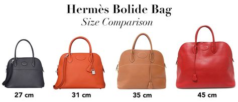 Bolide 27 Hermes Outfit, Hermes Bolide 27, Hermes Bolide Outfit, Bolide Hermes, Dream Purse, Bag Wishlist, Hermes Scarves, Hermes Bolide, Small Laptop