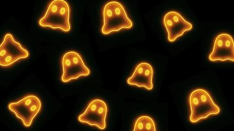 Aesthetic Halloween Wallpaper Laptop, Spooky Desktop Wallpaper, Spooky Laptop Wallpaper, Halloween Desktop Wallpaper Aesthetic, Halloween Desktop Background, Halloween Computer Wallpaper, Y2k Background Aesthetic, Aesthetic Computer Backgrounds, Pink Wallpaper Computer