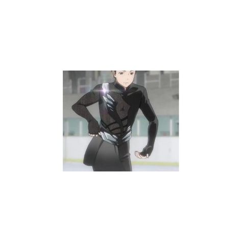 Yuri On Ice Costume, Yuri Katsuki Cosplay, Yuri On Ice Cosplay, Ice Clothes, Pork Cutlet, Prince Clothes, Yuuri Katsuki, Ice Skating Outfit, Yuri Katsuki