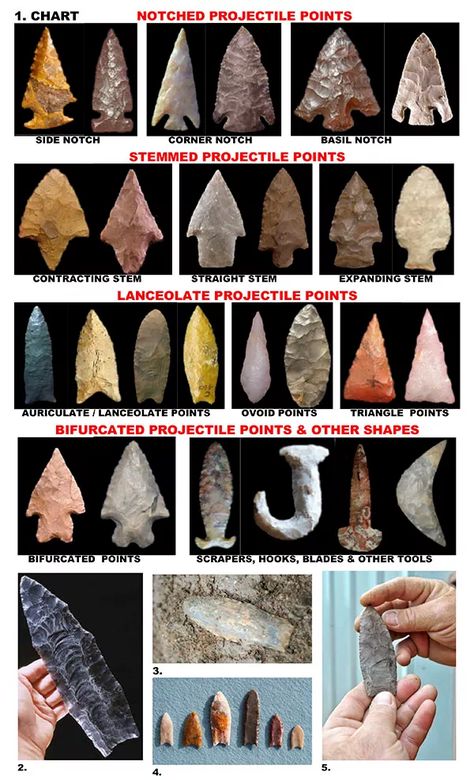 Native American Knowledge, Artifact Hunting, Ancient Artifacts Prehistoric, American Indian Quotes, Stone Age Tools, Paleo Indians, Native American Tools, Arrowheads Artifacts, American Indian Pottery