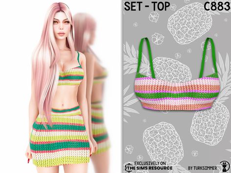 Free Sims 4, The Sims 4 Packs, Sims 4 Children, Tumblr Sims 4, Sims 4 Cc Folder, Sims 4 Downloads, Female Shorts, Sims 4 Collections, Sims Hair