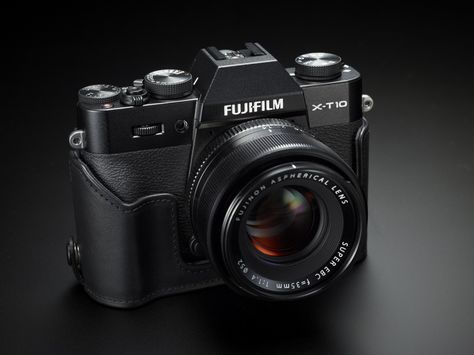 Fujifilm xt10 Camera Prices, Fujifilm Xt10, Photography Student, Fuji Film, Photo Gear, Sharp Photo, Fujifilm Camera, Optical Image, Retro Camera