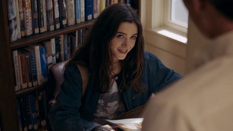 Teenage Female Faceclaims Gif, Natalia Dyer Gif, Walburga Black, Female Faceclaims, Natalia Dyer, Nancy Wheeler, Ashley Greene, Writing Contests, Karate Kid