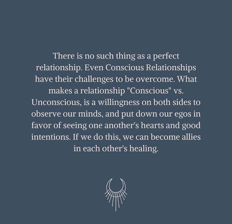 ALLIES IN EACH OTHER'S HEALING Bad Marriage, Premarital Counseling, Save Your Marriage, Relationship Lessons, Relationship Therapy, Relationship Psychology, Healthy Relationship Tips, Emotional Awareness, Marriage Counseling