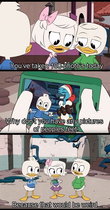 New Ducktales, Duck Memes, Duck Season, Disney Theory, Disney Movies To Watch, Disney Ducktales, Disney Characters Videos, Funny Disney Jokes, Duck Tales