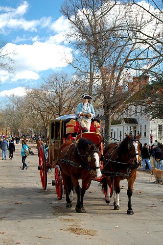 Visiting Virginia, Jamestown Va, Jamestown Virginia, Interesting Activities, Williamsburg Virginia, Tourist Sites, Williamsburg Va, Notre Dame University, Colonial Williamsburg