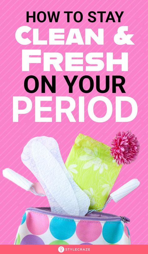 How To Stay Clean On Your Period, Post Period Cleanse, Period Smell How To Get Rid Of, Periods Routine, Period Hygiene Tips, What To Do On Your Period, Periods Tips, Personal Hygiene Tips, Period Hygiene