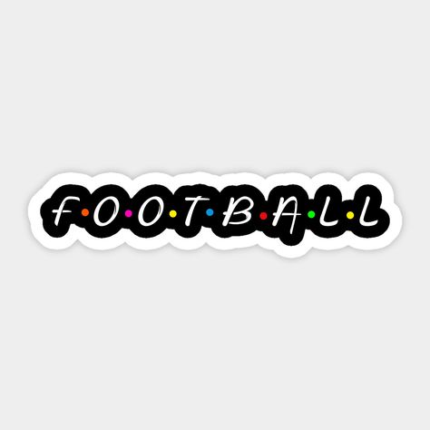 Football Stickers Design, Football Stickers Printable, Phone Cover Stickers, Fox Hair, Arctic Fox Hair Color, Funky Rugs, Workout Exercises, Football Stickers, Football Quotes