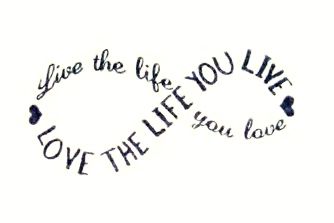 Live the life you love. Love the life you live. Live The Life You Love Tattoo, Pikachu Tattoo Design, Tattoo Zone, Pikachu Tattoo, Live Tattoo, Full Tattoo, Love Tattoo, Memorial Tattoos, Tattoos Ideas