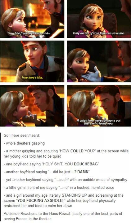 . Hans Frozen, Prince Hans, Timmy Turner, Disney Theory, Funny Disney Memes, Disney Jokes, Disney Memes, Disney Quotes, Disney Films