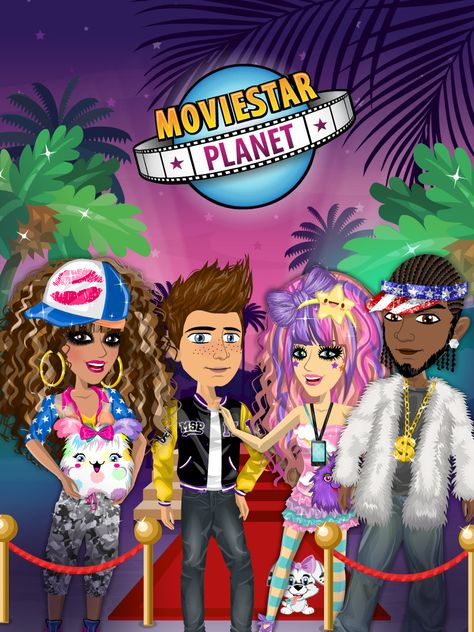 We love MSP! Flash Games Nostalgia, Moviestar Planet, Movie Star Planet, Childhood Core, 2000s Toys, Fashion Sketches Men, Cake Techniques, Core Memories, Childhood Things