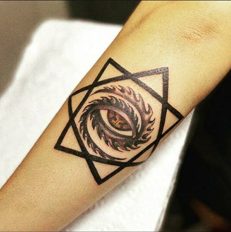 Tool Band Tattoo Third Eye, Tool Tattoo Band Art, Alex Grey Eye Tattoo, Tool Band Tattoos, Tool Eye Tattoo, Tool Tattoo Band, Tool Band Tattoo, Alex Grey Tattoo, Prog Metal