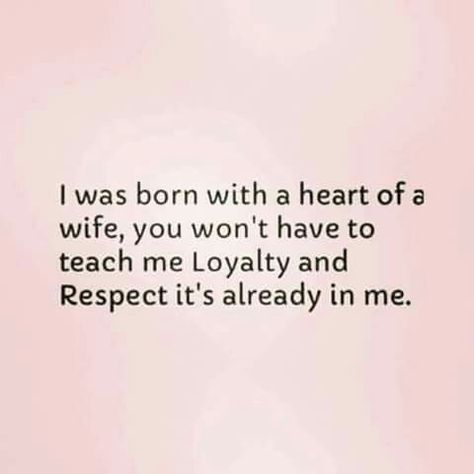 Wife Material Material Quotes, Girlfriend And Boyfriend Love, Wifey Material, Relationship Advice Quotes, Wife Quotes, Wife Material, Love Truths, Inspirational Quotes For Women, Advice Quotes