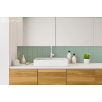 Page 6 | Shop Tiles & Tiling Supplies Online | Beaumont Tiles Finger Tiles, Powder Room Tile, Kitchen Splash Back, Pallet Size, Rectangle Tiles, Beaumont Tiles, Tile Edge, Tiles Price, Kitchen Splashback