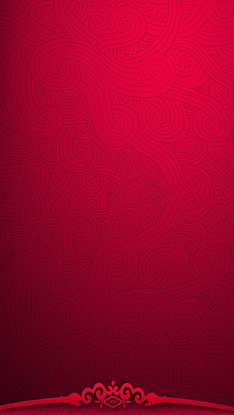 Red Design Wallpaper, Red Colour Background, Pure Color Background, Patrika Background, Light Red Background, Red Background Design, Red Colour Wallpaper, Poster Design Background, Background Images Red