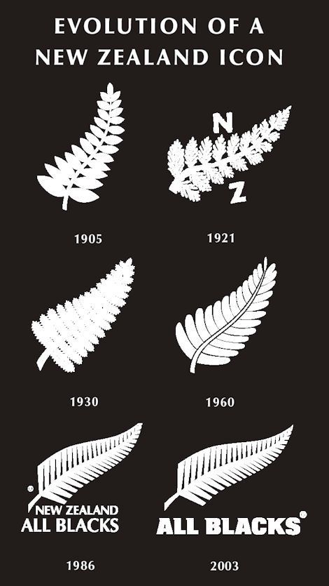 silver New Zealand fern tattoo I really want to get a NZ / Maoir tattoo when I travel down there. It would be a significant part of the experience and a way to remember my adventures.: Ta Moko Tattoo, Nz All Blacks, New Zealand Tattoo, All Black Tattoos, Fern Tattoo, All Blacks Rugby, Rugby Sport, New Zealand Rugby, Māori Culture