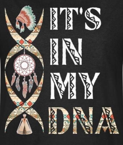 Metis Tattoo Ideas, Metis Tattoos, Native Designs, Native American Art Wallpaper, Native American Wallpaper Iphone, Native American Phone Wallpaper, Indigenous Wallpaper, Native American Aesthetic Art, Native American Aesthetic