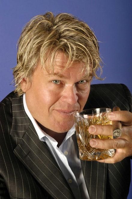 Ron White - You wanna get the truth out of me, get me hammered, Tater Salad, Twitter Comments, White Profile, Drunk Man, Remain Silent, Ron White, Funny One Liners, White Pictures, Comedy Club