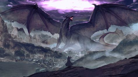 Download 2560x1440 wallpaper Dragon and warrior, fantasy, digital art, Dual Wide, Widescreen 16:9, Widescreen, 2560x1440 hd image, background, 17684 Dragon Pc Wallpaper, Dragon Art Wallpaper, Warrior Dragon, Fantasy Dragon Art, Wings Artwork, Wings Wallpaper, 2560x1440 Wallpaper, Warriors Wallpaper, Dragon Images