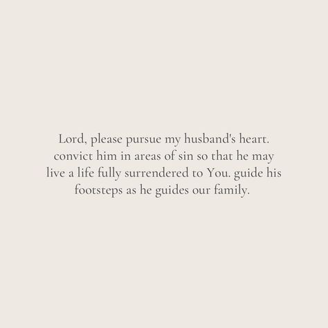 Verses For Future Husband, Bible Verse About Husband, Good Husband Bible Verse, Bible Verse About Finding A Husband, Bible Verses For Your Husband, Scripture For Husband, Bible Verses About Love Future Husband, Prayers For Your Future Husband, Faith Humor