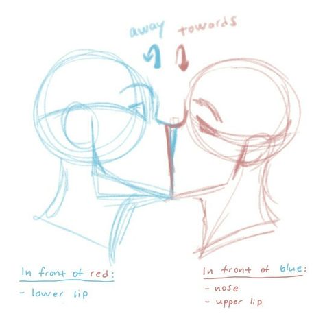 who should these 2 be let me know and ill draw them!! Drawing Expressions, Poses References, Anatomy Reference, Drawing Lessons, Art Poses, Drawing Tutorials, Drawing Base, Homestuck, Drawing Poses