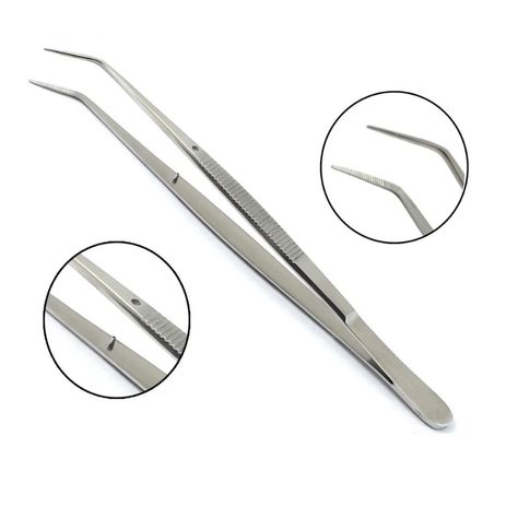 Upgrade your medical tool kit with these stainless steel surgical instruments! Perfect for dentistry, dermatology, and precision craftwork. #MedicalInstruments #SurgicalTools #DentalSurgery 🏥✂️  #eBay #eBayStore #eBaySeller #StainlessSteel #Dentistry #DentalLaboratory #GeneralSurgery #Dermatology #VeterinaryMedicine #Orthopedics #Ophthalmology #Urology #PlasticSurgery #Cardiology #AdsonTissueForceps #Cosmetology #UnitedStates #VersatileUse #Lightweight #Orthodontics Lab Instruments, Dental Laboratory, General Surgery, London College, Dental Instruments, Dental Tools, Dental Lab, Dental Procedures, Dental Surgery