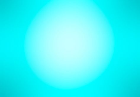 Procreate Wallpapers, White Aura Wallpaper, Teal Aura, Turquoise Aura, Color Cian, Imac Wallpaper, White Aura, Aura Wallpaper, Cross Wallpaper