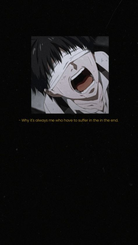 ANIME QUOTES
QUOTES
SAD QUOTES
BROKEN 
BROKEN QUOTES
TOKYO GHOUL
TOKYO GHOUL  QUOTES
KANEKI KEN QUOTES
KANEKI KEN
NARUTO QUOTES Kaneki Ken Quotes, Heartbeat Aesthetic Wallpaper, Kabaddi Logo Design, Ken Kaneki Wallpapers, Kaneki Ken Wallpapers, Tokyo Ghoul Aesthetic, Kaneki Wallpaper, Tokyo Ghoul Wallpaper, Tokyo Ghoul Quotes