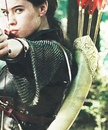 Narnia Movies, Susan Pevensie, Peter Pevensie, Lucy Pevensie, Anna Popplewell, Narnia 3, Prince Caspian, Animale Rare, Bow And Arrow