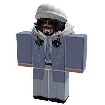 Roblox Money Outfit, Roblox Gangster, Roblox Fits Male, Mafia Roblox Avatar Boy, Roblox Military Avatar, Roblox Guy, Roblox Codes, Old Money, Avatar