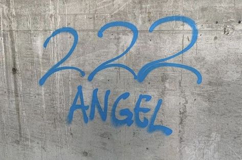 Angel Numbers, Good Energy, Pics Art, Wall Collage, Law Of Attraction, Aesthetic Pictures, Aesthetic Wallpapers, Mood Board, Aura