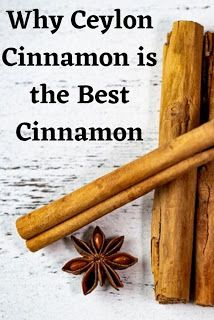 Cinnamon Benefits For Women, Ceylon Cinnamon Benefits, Types Of Cinnamon, Cinnamon Tea Benefits, Saigon Cinnamon, Cinnamon Health Benefits, Cassia Cinnamon, Cinnamon Benefits, Detox Kur