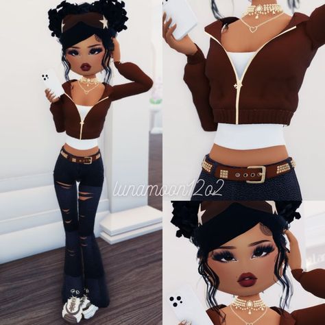 Dti Roblox Street Wear, News Caster Outfit, Dti Outfit Telenovela, Dti I Just Came From Outfits, Influencer Dti Outfit, Fashion Week Dti Outfit, Roblox Avatar Dti Outfit, Formal Dti Outfits, Graduation Dti Outfit