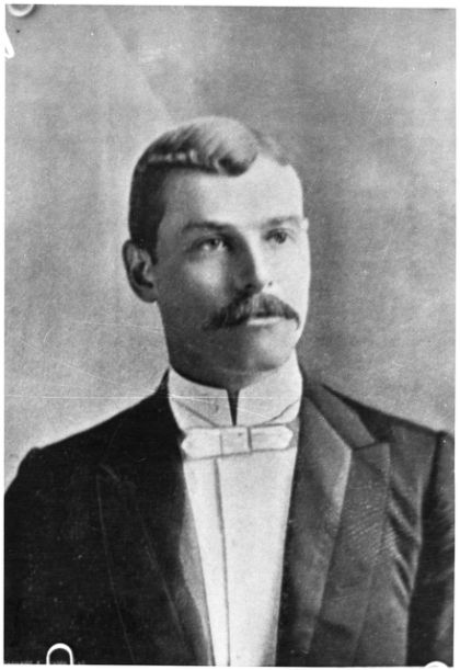 Today In Minnesota History: Notorious Minneapolis Murderer Found Guilty – WCCO | CBS Minnesota Minnesota History, Minnesota Historical Society, Polite Society, The Gilded Age, Life Insurance Policy, County Jail, Gilded Age, Local History, American History