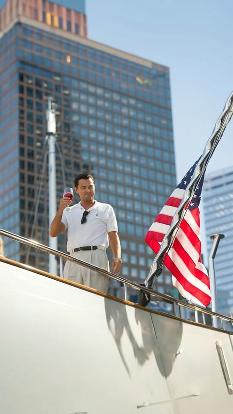 #wolfofwallstreet #leonardodicaprioedits #wallpaper #wallpaperforyourphone #moviesbygenre #fyp #foryoupage The Wolf Of Wall Street Wallpapers, Jordan Belfort Wallpaper, Wallpapers From Movies, Rich Lifestyle Wallpaper, Wallstreet Wolf, Wolf Of Wall Street Wallpaper, Wolf Of Wall Street Quotes, The Wolf Of Wallstreet, Scarface Quotes