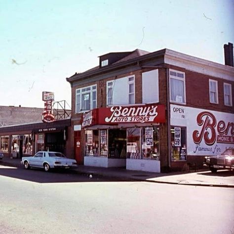 Rhode Island History, Bikes For Sale, Rhode Island, All The Way, New England, The Way, Bike, New York, History