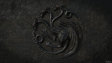 ArtStation - Targaryen, A.M.A . Daenerys Targaryen Wallpaper Desktop, Game Of Thrones Desktop Wallpaper Hd, Desktop Wallpaper House Of The Dragon, House Of The Dragon Desktop Wallpaper, House Of The Dragon Wallpaper Desktop 4k, Got Wallpaper Pc, Game Of Thrones Laptop Wallpaper, Game Of Thrones Wallpaper Desktop, Targaryen Banner