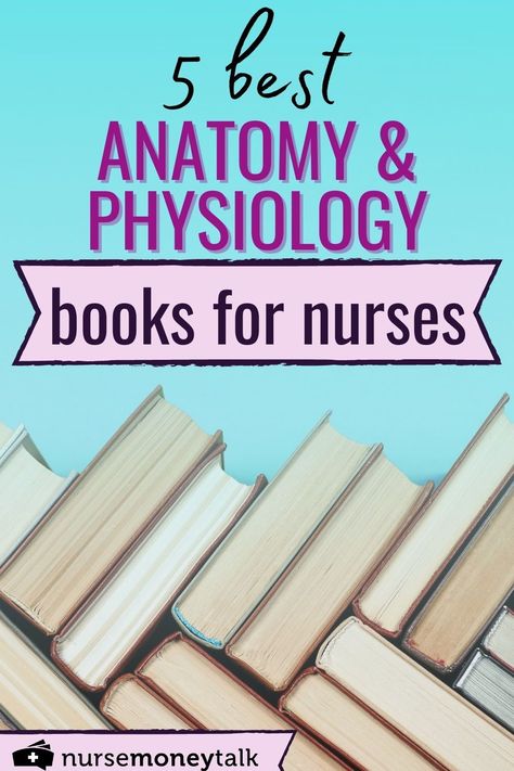 Physiological Books, Physiology Books, Anatomy And Physiology Book, Nurse Money, Vision 2023, Kinesthetic Learning, Anatomy Coloring Book, School Survival Kits, Psychology Studies