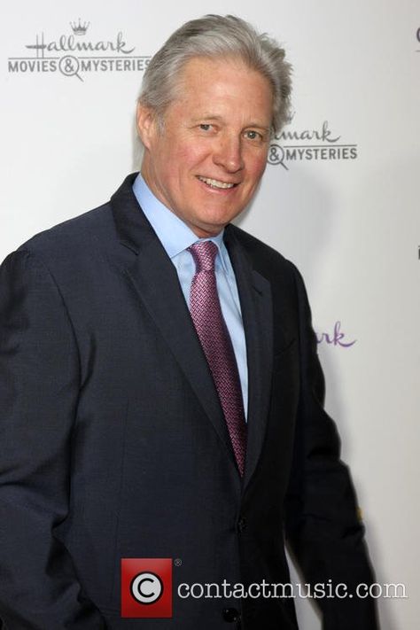 Bruce Boxleitner, Quotes By Authors, Sharing Quotes, Hallmark Movies, Famous Quotes, Authors, Suit Jacket, Quotes