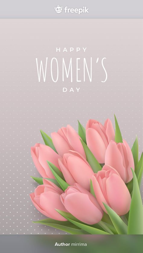 March 8 Womens Day Cards, Happy 8 March, Happy Women's Day Card, Women's Day Greeting Card, Women's Day Cards, Happy Womens, Women's Day 8 March, Happy March, Happy Woman Day