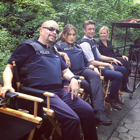 This is how we do. Law And Order Special Victims Unit, Peter Scanavino, Benson And Stabler, Law And Order: Special Victims Unit, Elite Squad, New York Police, Special Victims Unit, Olivia Benson, Law And Order Svu