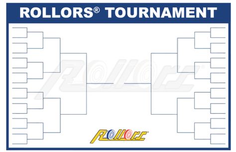 Throwing the Ultimate Lawn Game Tournament Yard Game Tournament, Card Tournament Party, Diy Tournament Bracket Board, Tournament Bracket Design, 8 Team Tournament Bracket, Outdoor Yard Games, Yard Game, Team Work, Lawn Games