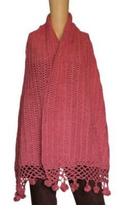 Woolen Shawl, Kashmiri Shawls, New Delhi India, Delhi India, New Delhi, Plaid Scarf, Shawl, Wattpad, Quick Saves