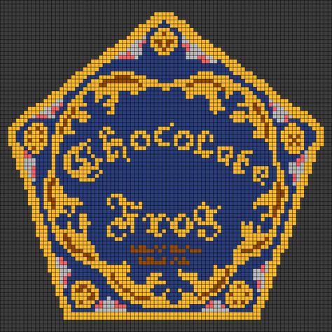 Deathly Hallows Cross Stitch, Ravenclaw Cross Stitch Pattern, Slytherin Cross Stitch, Slytherin Cross Stitch Pattern, Harry Potter Cross Stitch Patterns Free Charts, Harry Potter Needlepoint, Cross Stitch Harry Potter Pattern, Cross Stitch Patterns Harry Potter, Harry Potter Tapestry Crochet