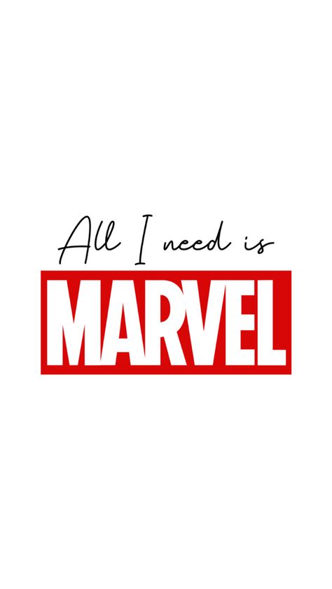 Marvel Sayings, Marvel Names, Black Wallpaper Iphone, Black Wallpaper, Wallpaper Iphone, Iphone Wallpaper, Marvel, Iphone, Quick Saves