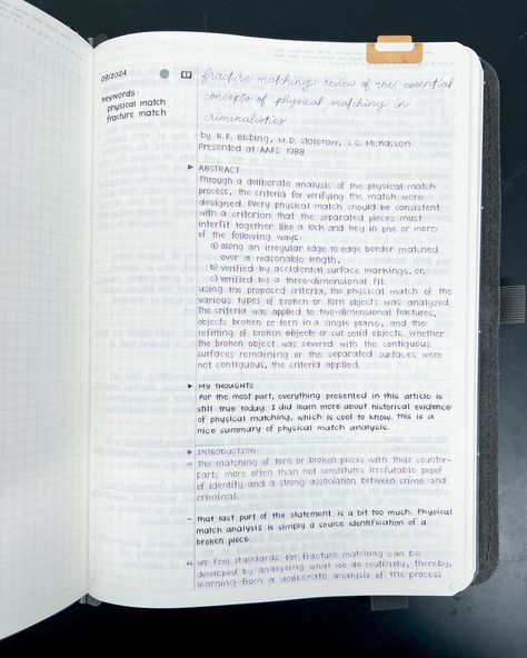 I swear, preparing for court testimony is like preparing for an exam. But anyway, it’s time for a new notebook! ✨ I switched out of my B6+ @leuchtturm1917usa for an A5 @stalogy_official this week for my work commonplace book because I was running out of pages. For me, the 4mm, light gray grid of the A5 Stalogy is perfection. However, I really miss the page numbers and elastic band closure of the Leuchtturm1917. Picking a new notebook is always such a hard decision. Luckily, I had no A5 siz... Stalogy Notebook, Commonplace Notebook, Hard Decision, Grid Journal, Grid Journals, Commonplace Book, Notes Journal, Journal Spreads, Nice Handwriting