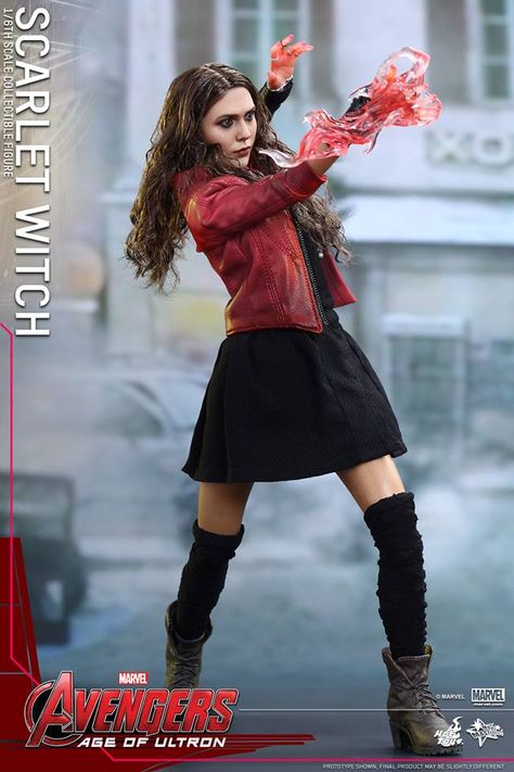 Ultron Marvel, Scarlet Witch Cosplay, Marvel Avengers Comics, Avengers Film, Avengers Age Of Ultron, Scarlett Witch, Avengers Age, Model Sheet, Movies And Series