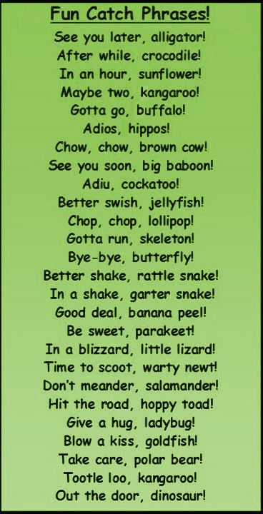 No One Notices What You Do, Catch Phrases Funny, Catch Phrases Clever, Cute Catch Phrases, Silly Phrases, Funny Play On Words, Fun Phrases, Funny Catch Phrases, Cool Catch Phrases